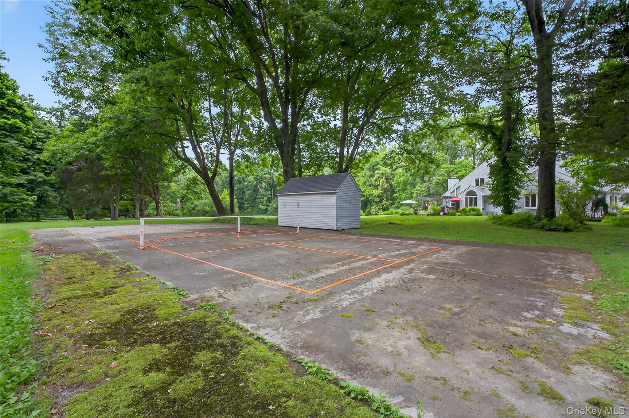 Single Family Sleight Plass Dutchess County, NY 12603, MLS-869208-45