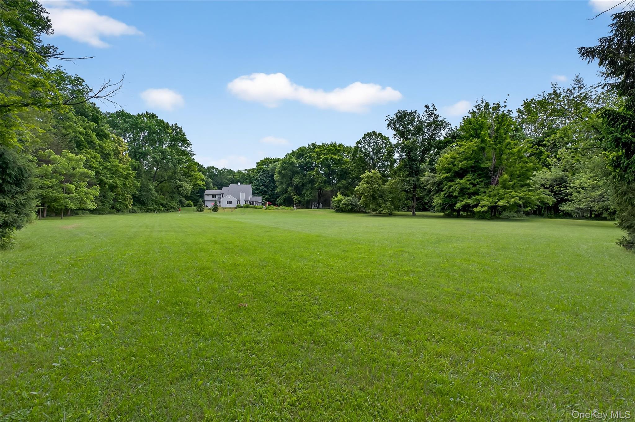 Single Family Sleight Plass Dutchess County, NY 12603, MLS-869208-46