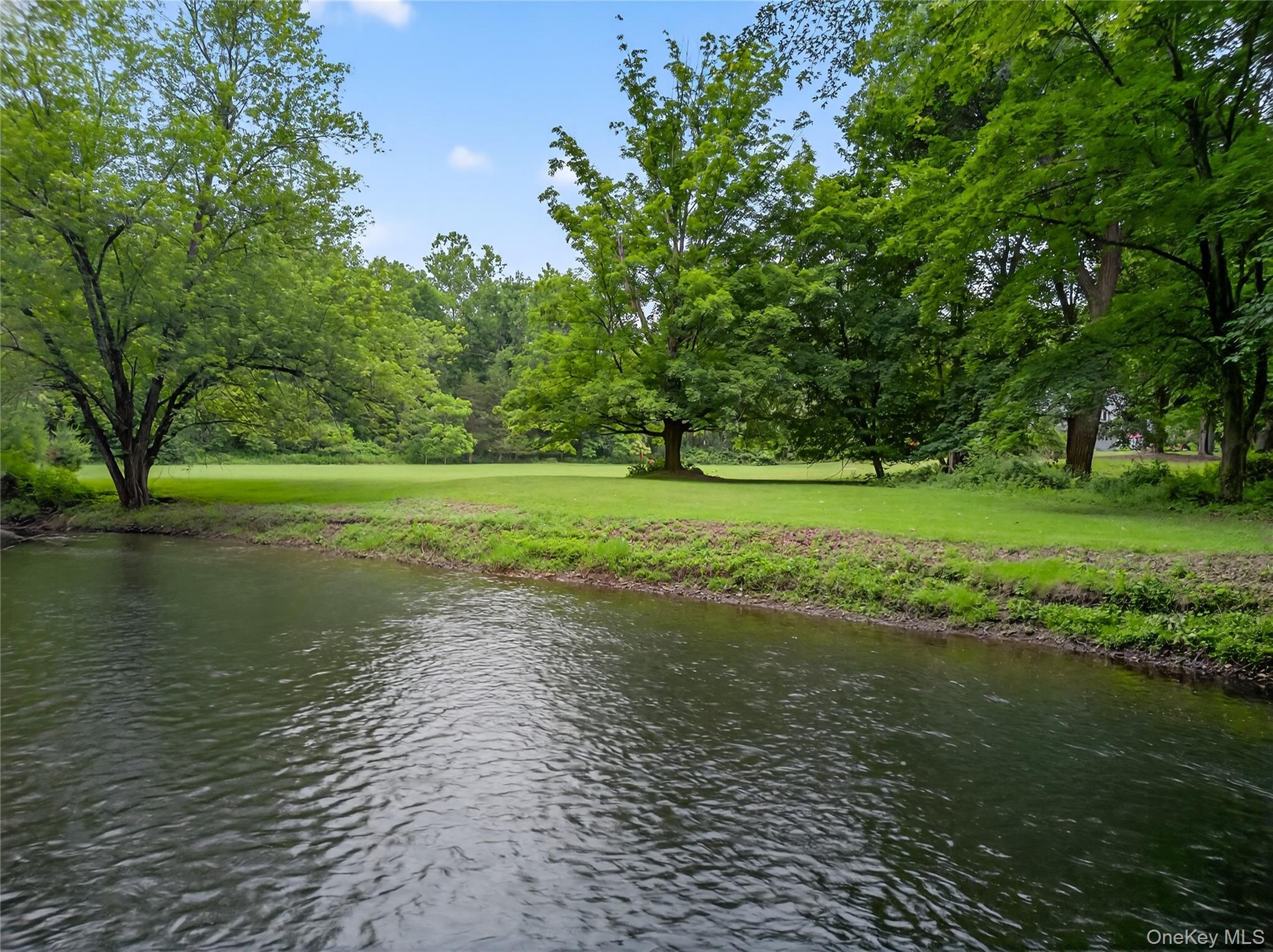 Single Family Sleight Plass Dutchess County, NY 12603, MLS-869208-48