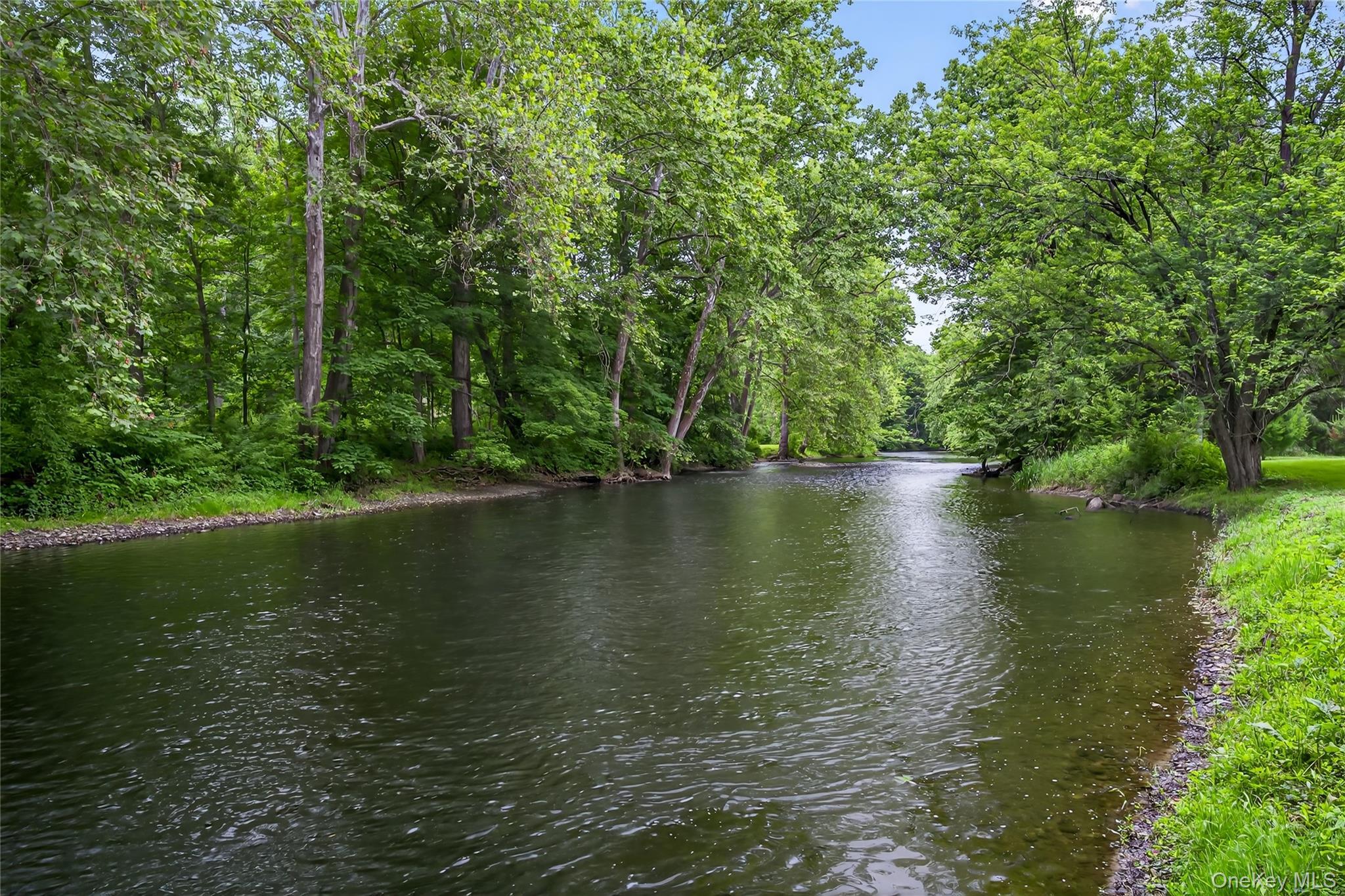 Single Family Sleight Plass Dutchess County, NY 12603, MLS-869208-49