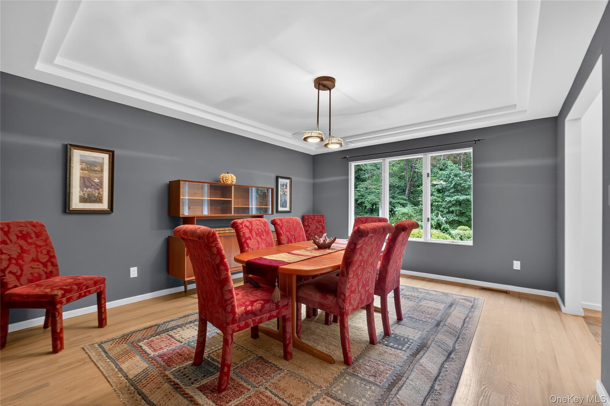 Single Family Sleight Plass Dutchess County, NY 12603, MLS-869208-5