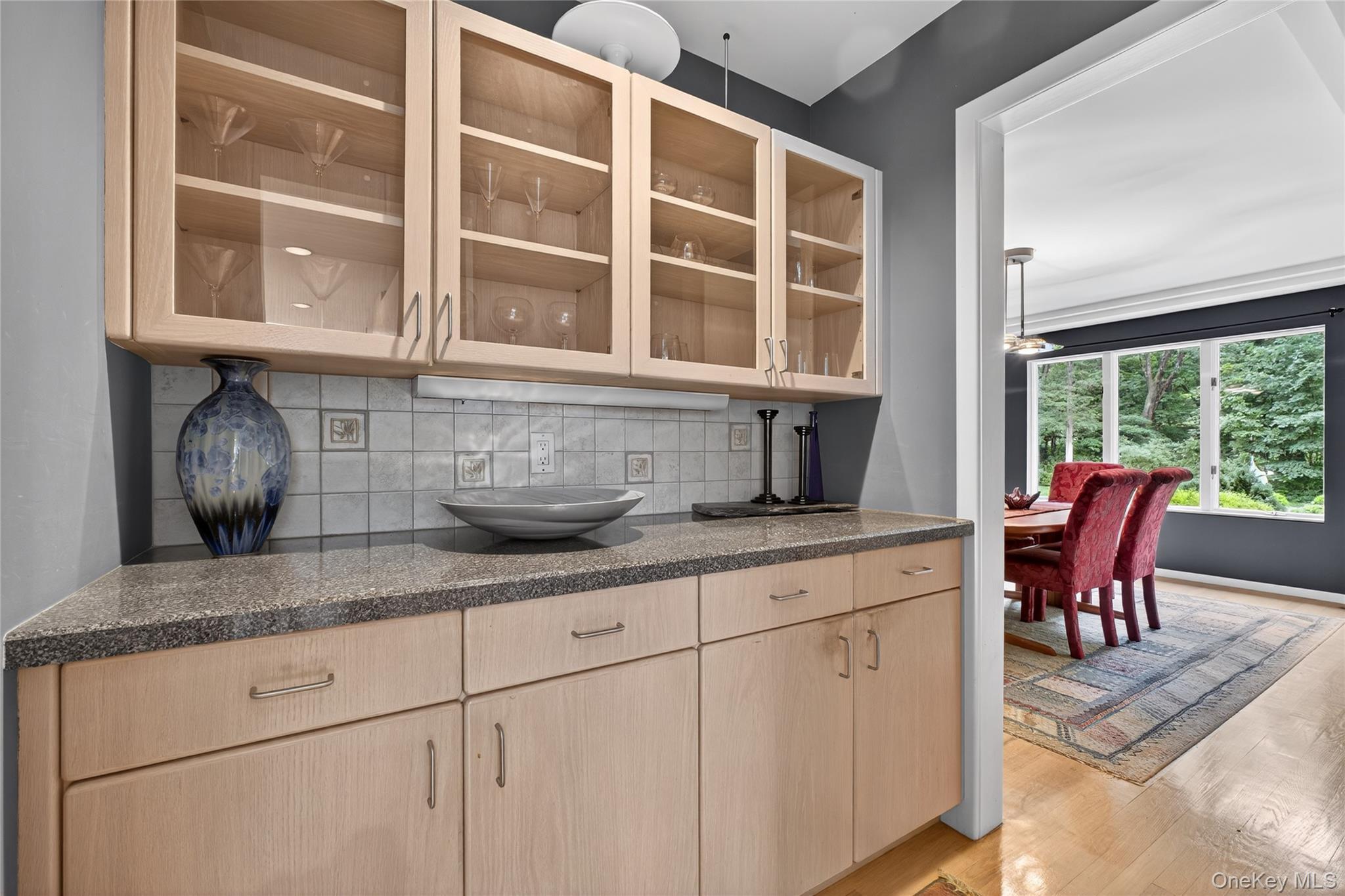 Single Family Sleight Plass Dutchess County, NY 12603, MLS-869208-6