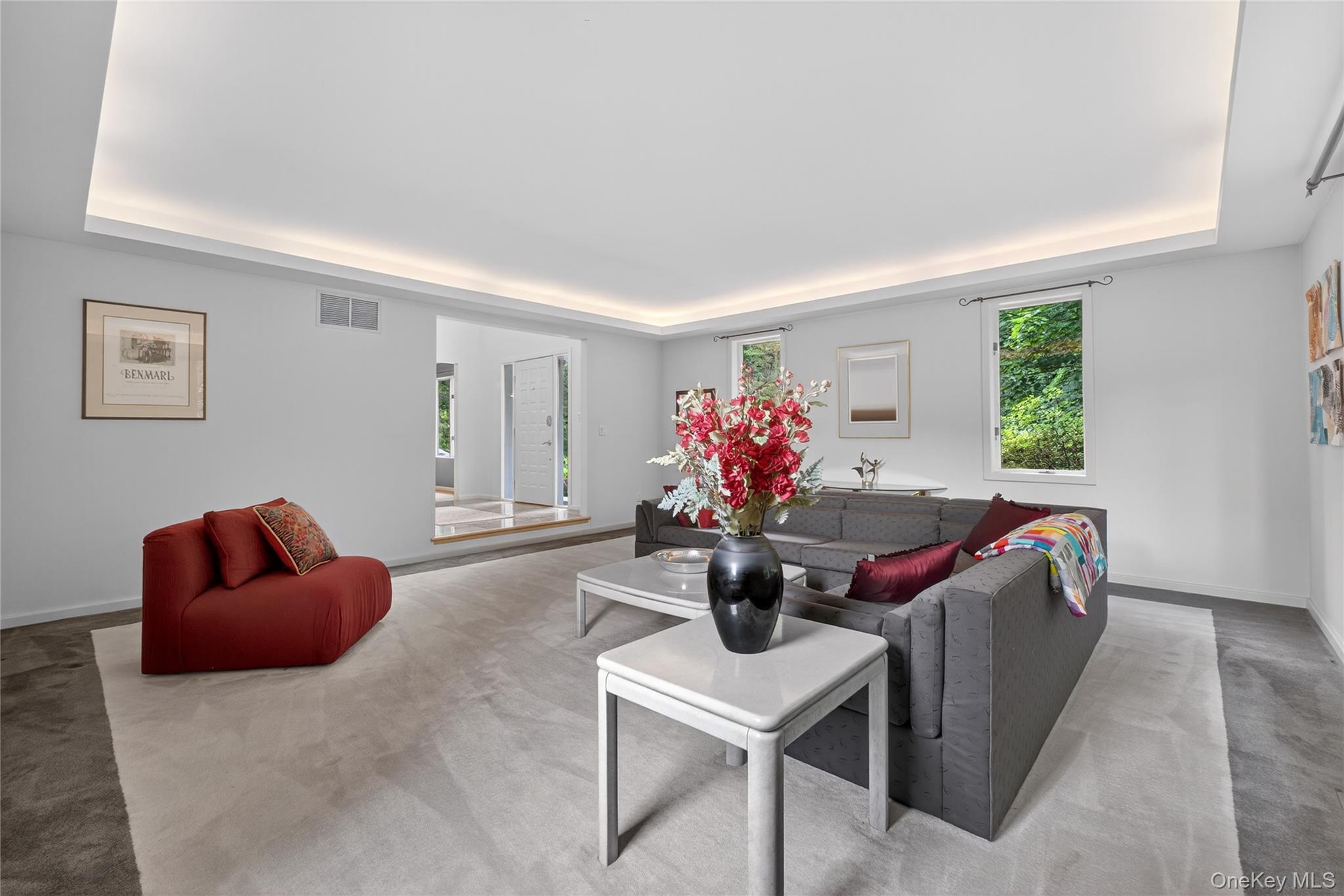 Single Family Sleight Plass Dutchess County, NY 12603, MLS-869208-7