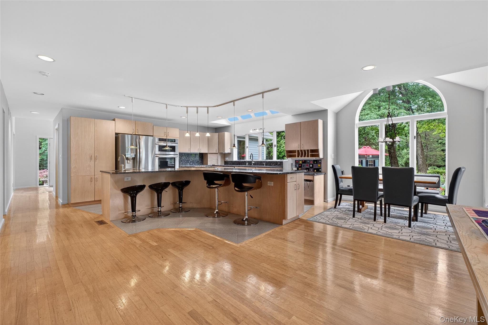 Single Family Sleight Plass Dutchess County, NY 12603, MLS-869208-9