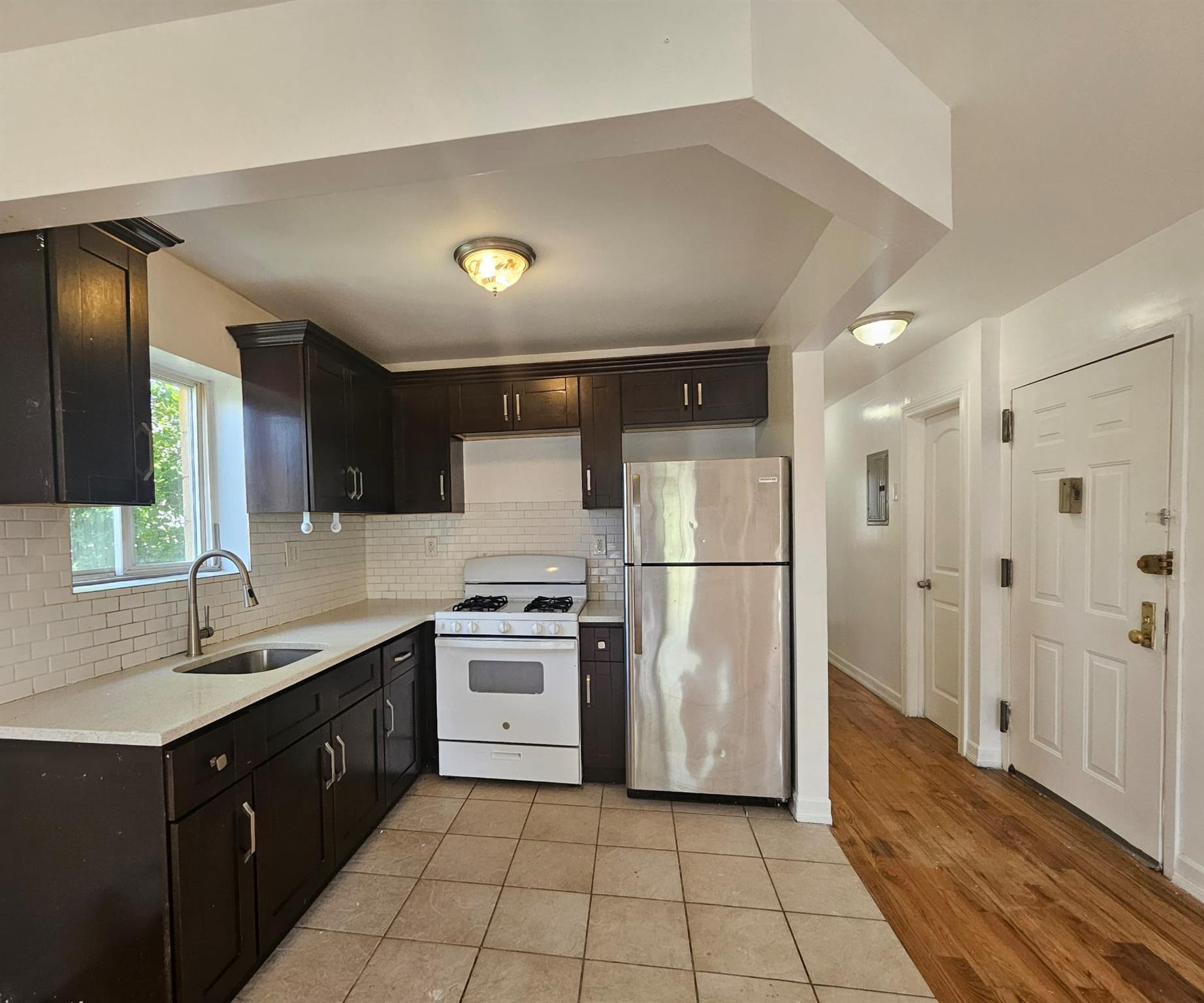 Single Family 197th  Queens, NY 11423, MLS-869217-11