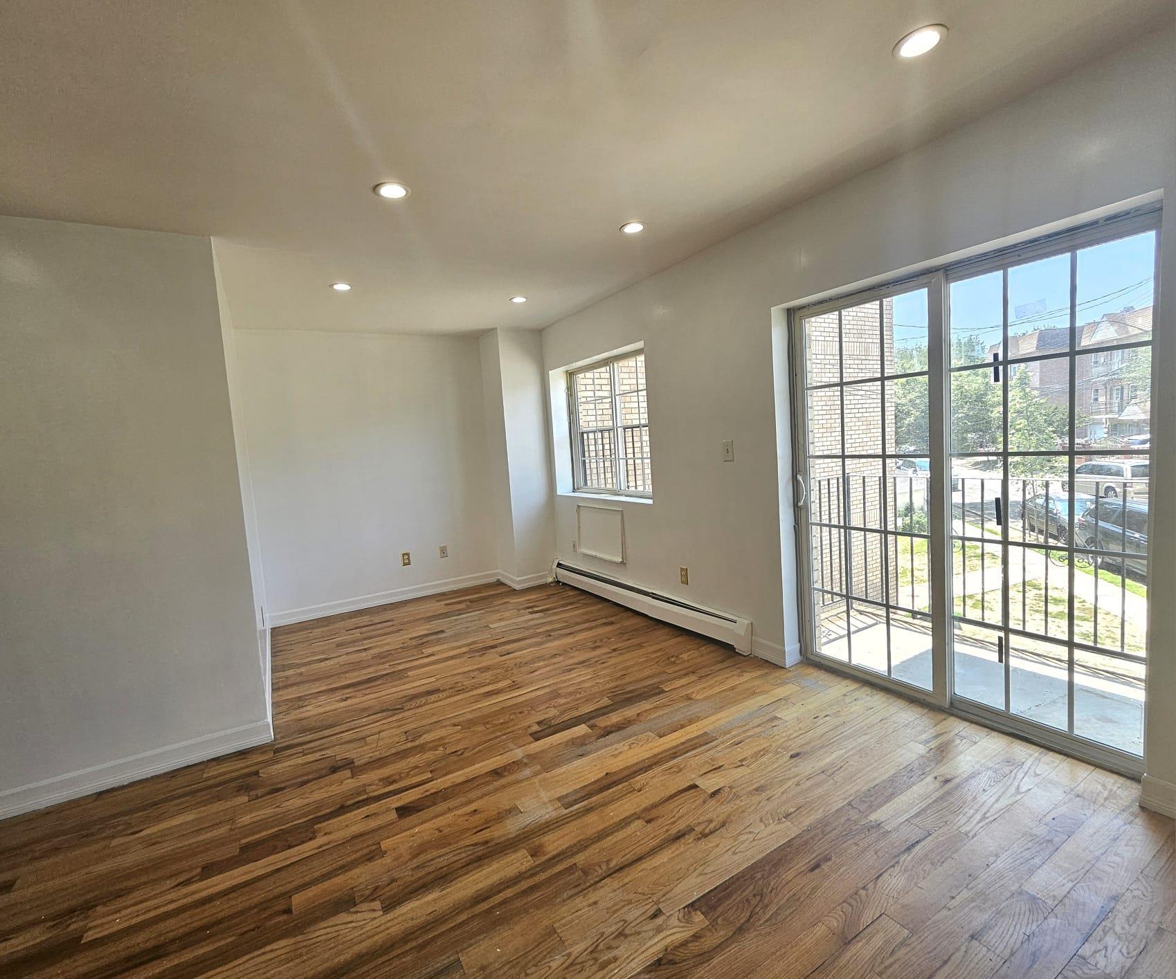 Single Family 197th  Queens, NY 11423, MLS-869217-13