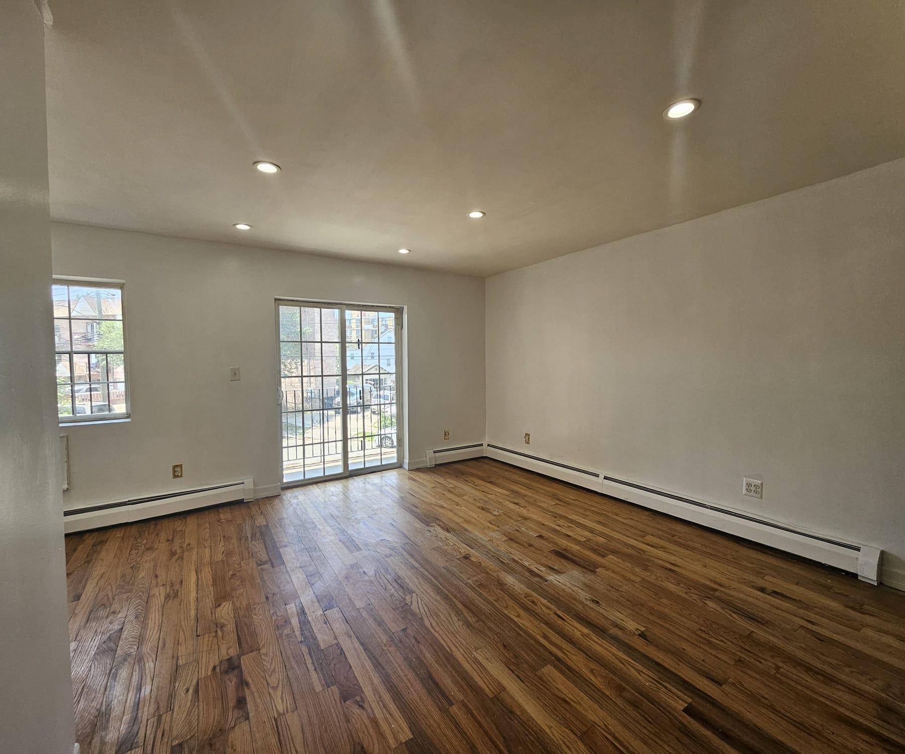 Single Family 197th  Queens, NY 11423, MLS-869217-14