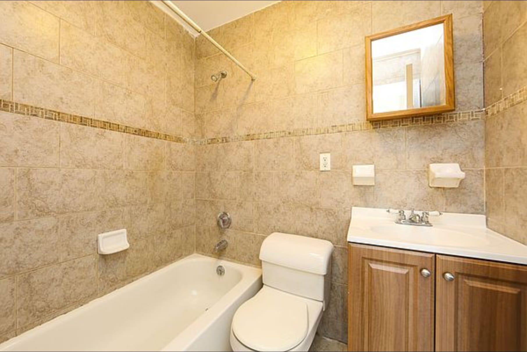 Single Family 197th  Queens, NY 11423, MLS-869217-17