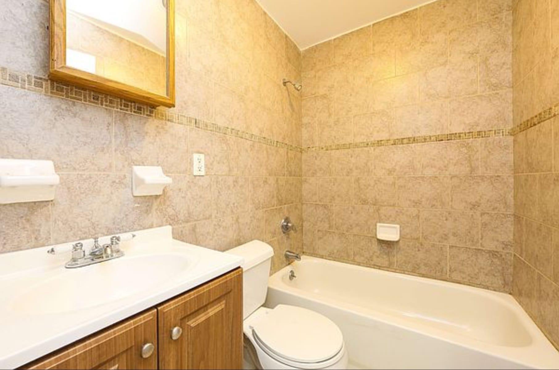 Single Family 197th  Queens, NY 11423, MLS-869217-18