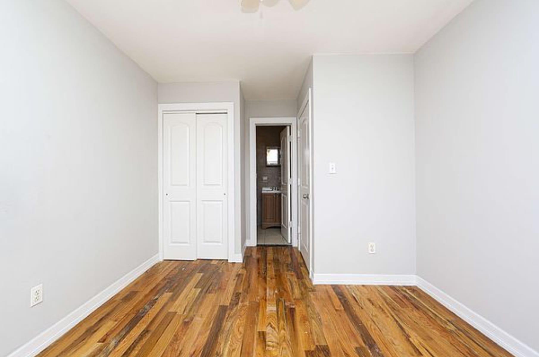 Single Family 197th  Queens, NY 11423, MLS-869217-19