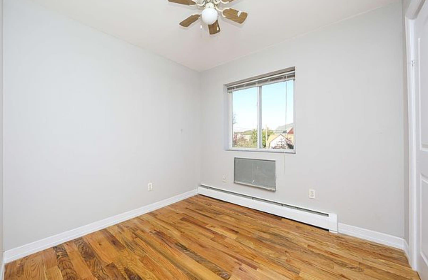Single Family 197th  Queens, NY 11423, MLS-869217-20