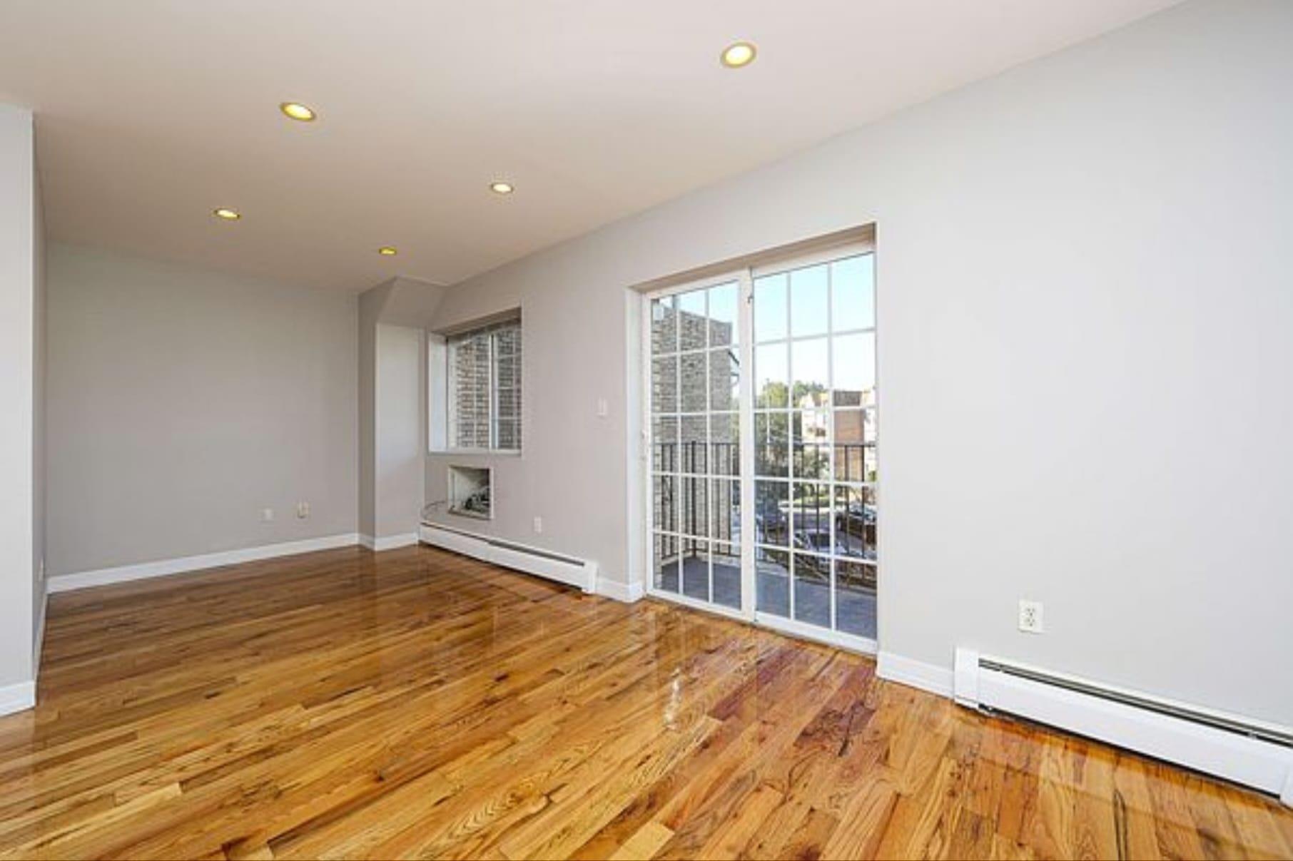 Single Family 197th  Queens, NY 11423, MLS-869217-21