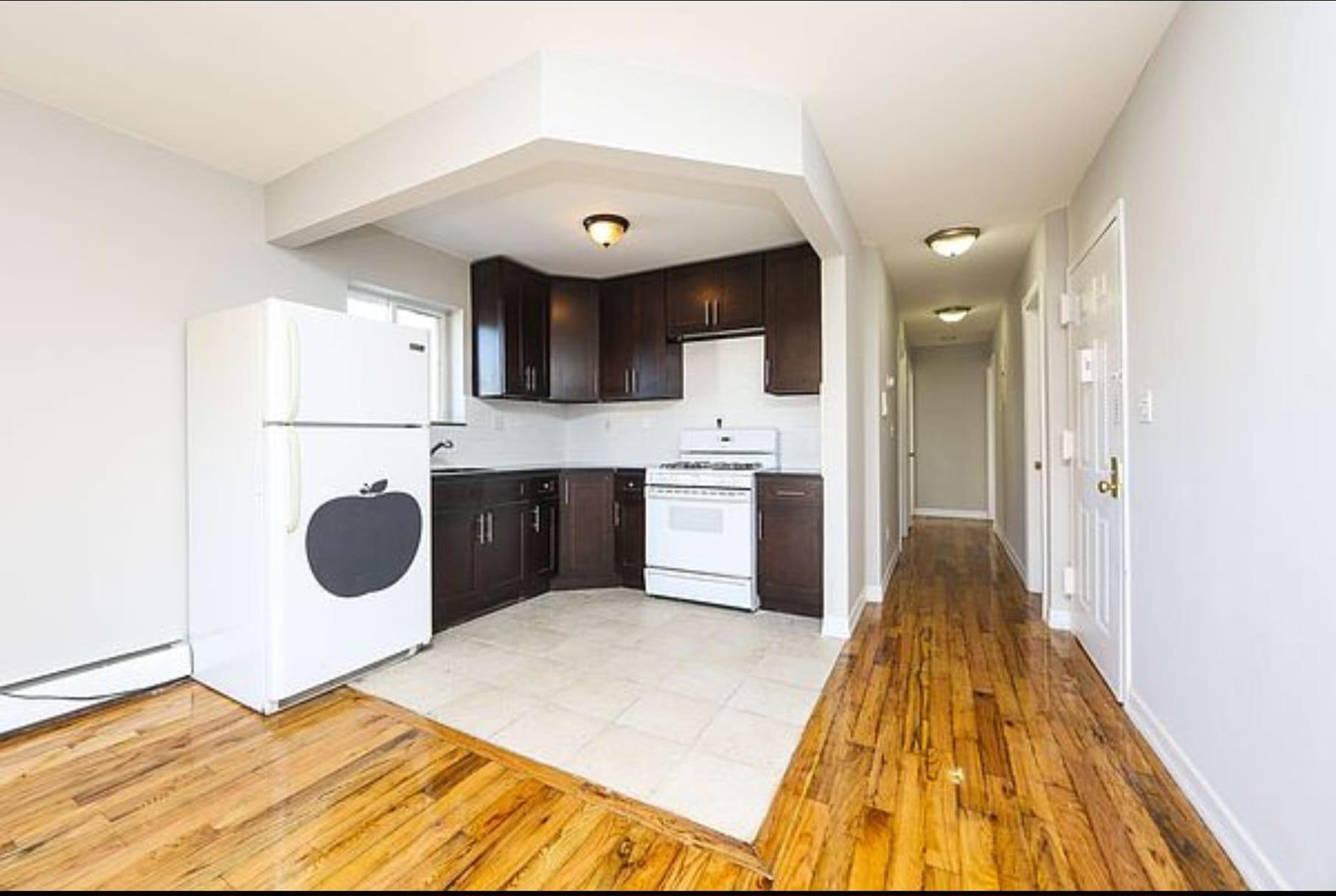 Single Family 197th  Queens, NY 11423, MLS-869217-22