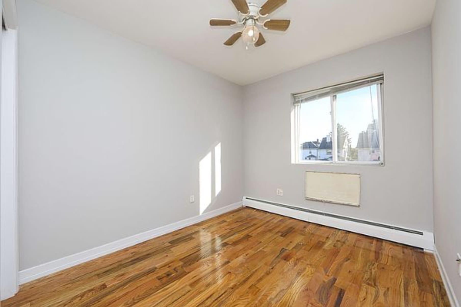 Single Family 197th  Queens, NY 11423, MLS-869217-23