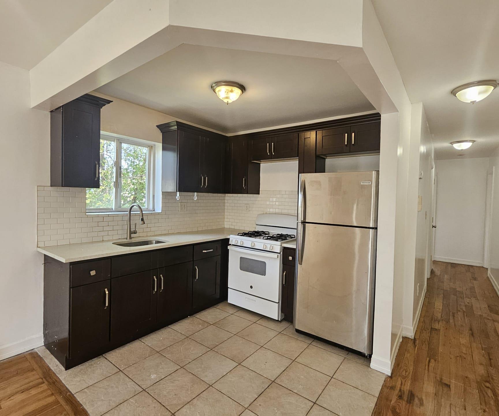 Single Family 197th  Queens, NY 11423, MLS-869217-5
