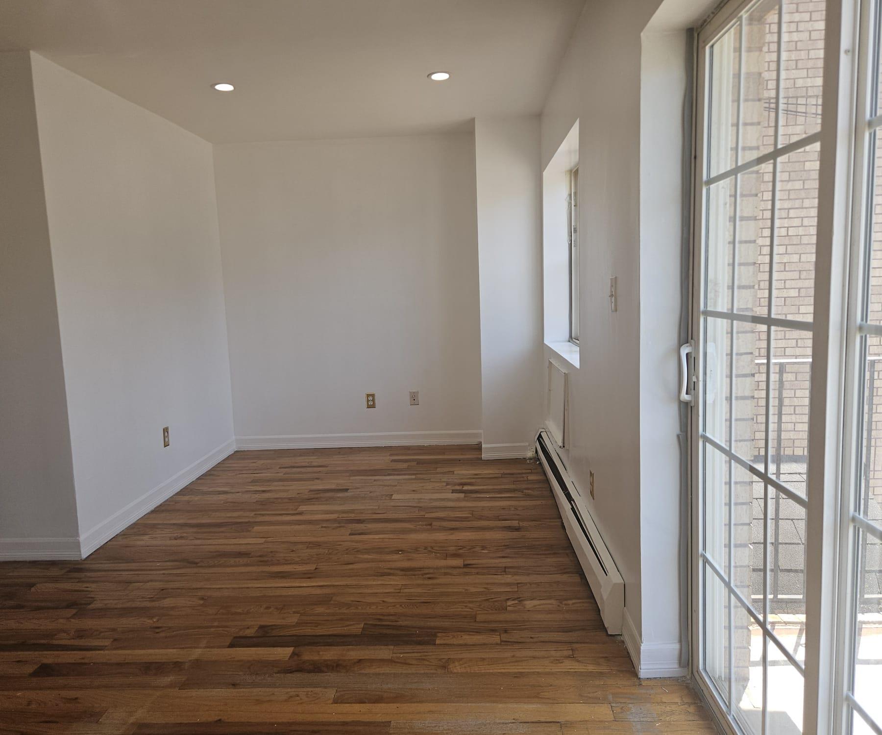 Single Family 197th  Queens, NY 11423, MLS-869217-6