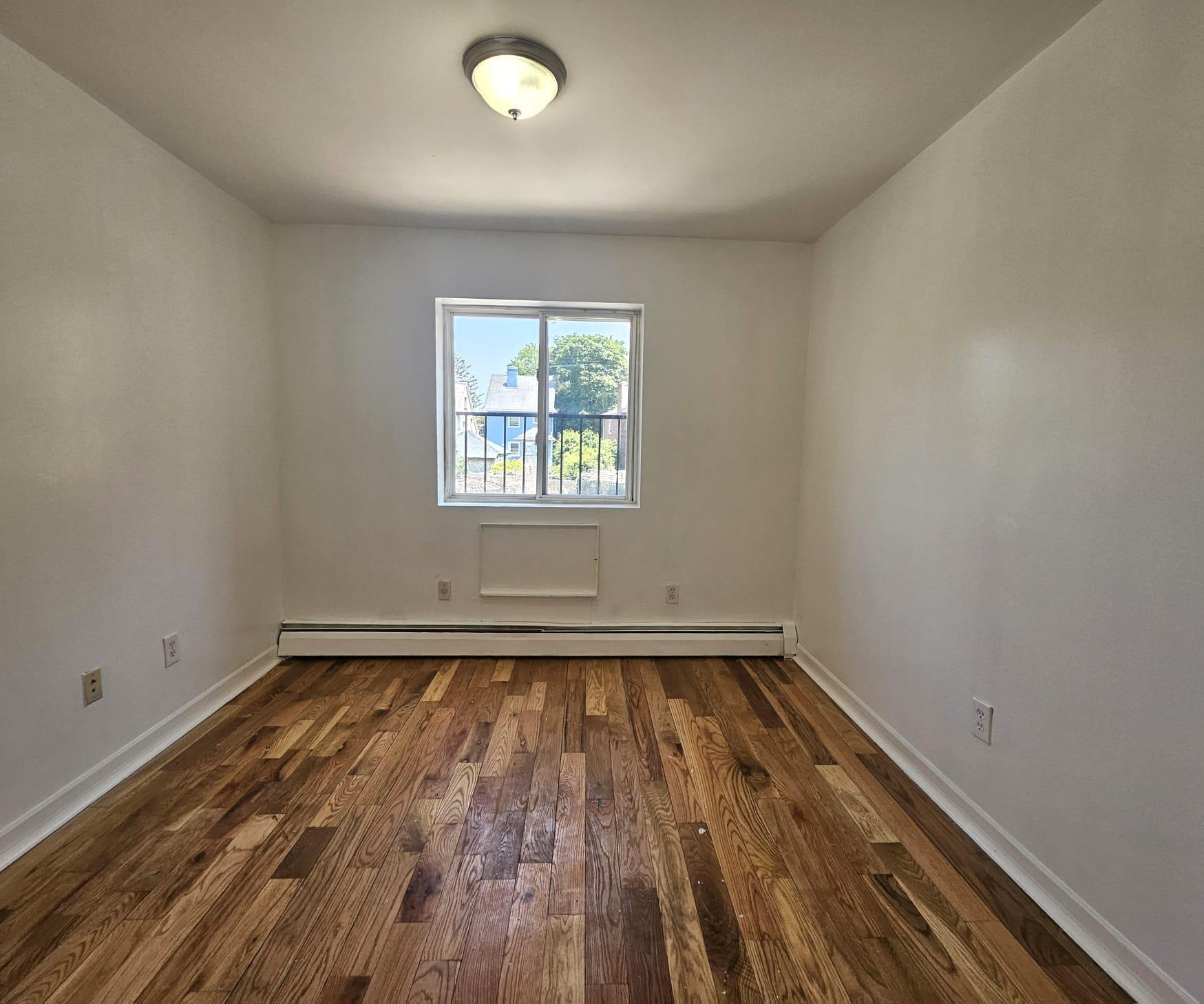 Single Family 197th  Queens, NY 11423, MLS-869217-8