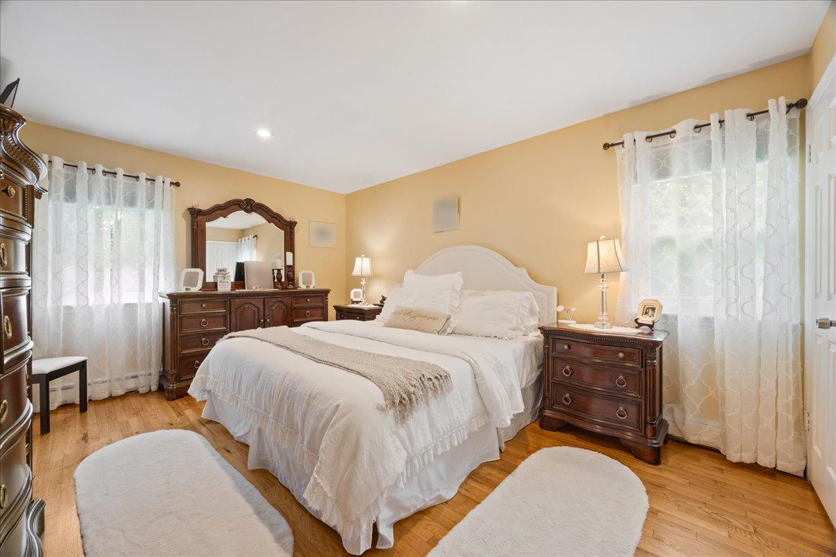 Single Family Saw Mill River  Westchester County, NY 10546, MLS-869221-10