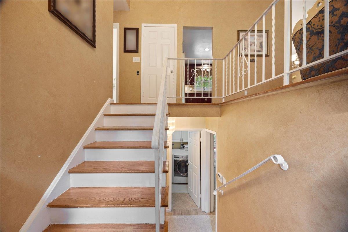 Single Family Saw Mill River  Westchester County, NY 10546, MLS-869221-17