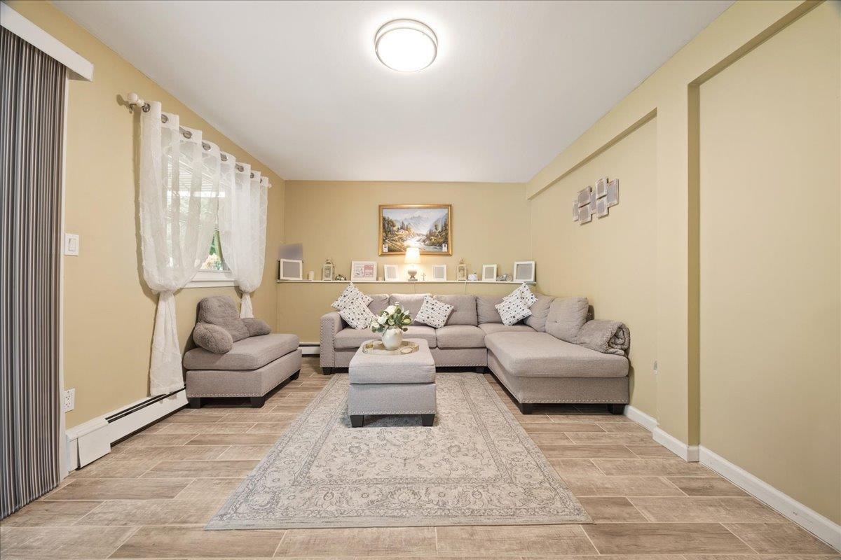 Single Family Saw Mill River  Westchester County, NY 10546, MLS-869221-18