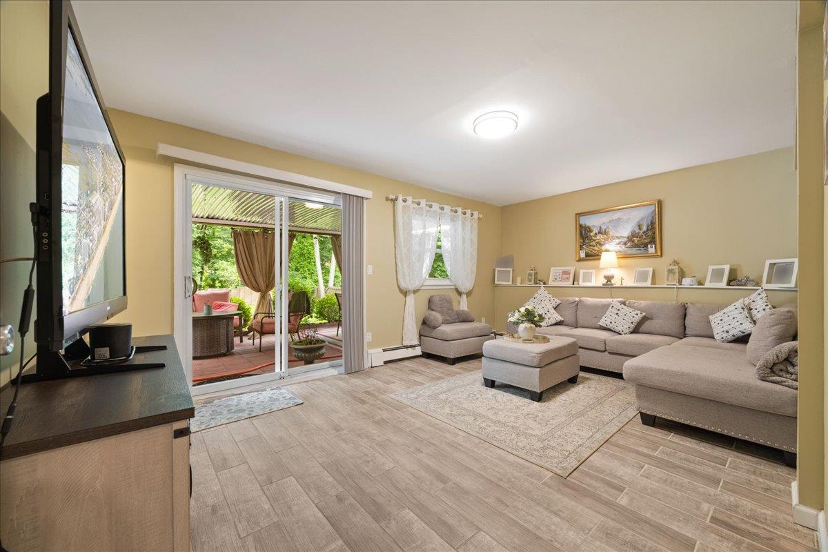 Single Family Saw Mill River  Westchester County, NY 10546, MLS-869221-19