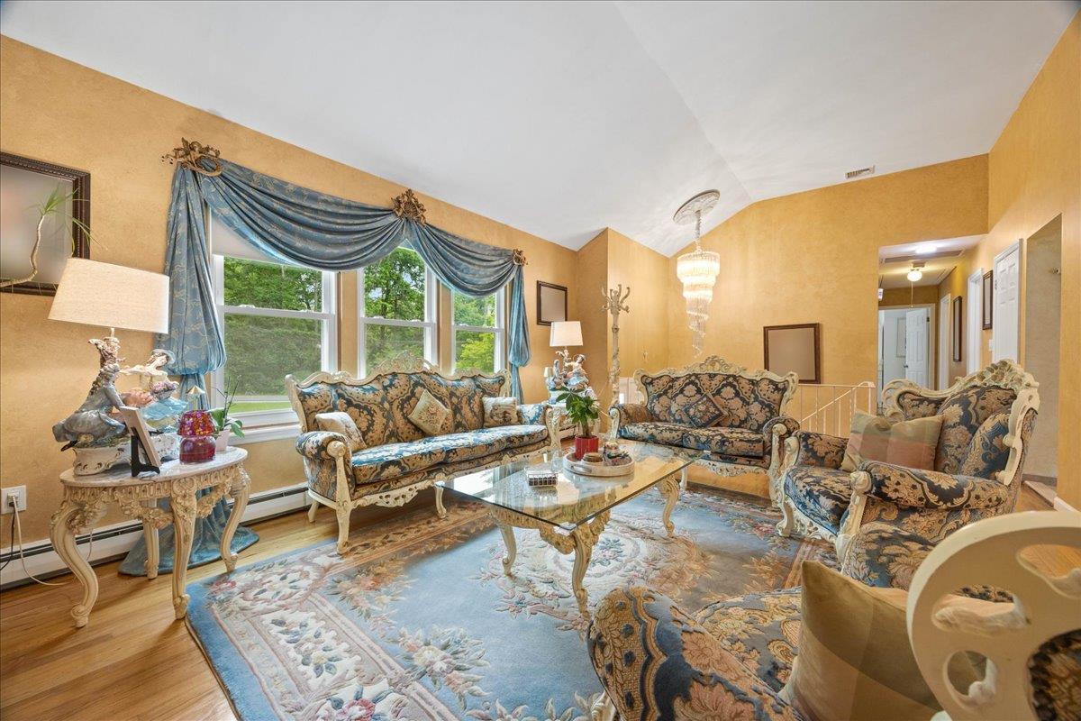 Single Family Saw Mill River  Westchester County, NY 10546, MLS-869221-2