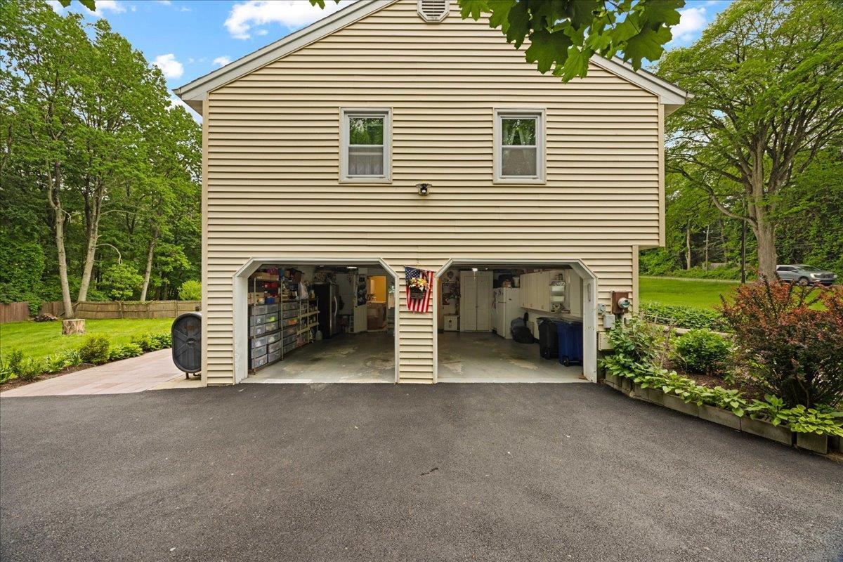 Single Family Saw Mill River  Westchester County, NY 10546, MLS-869221-26