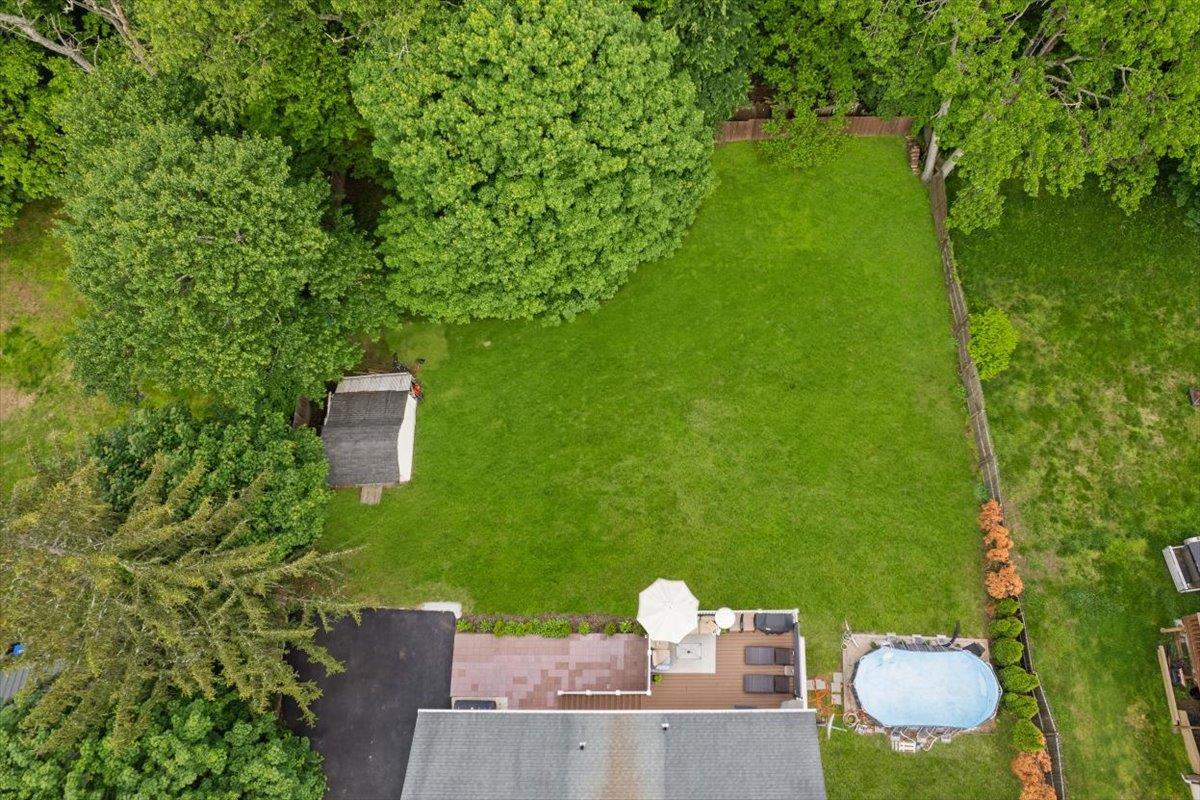 Single Family Saw Mill River  Westchester County, NY 10546, MLS-869221-29