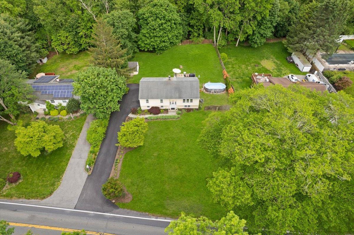 Single Family Saw Mill River  Westchester County, NY 10546, MLS-869221-30