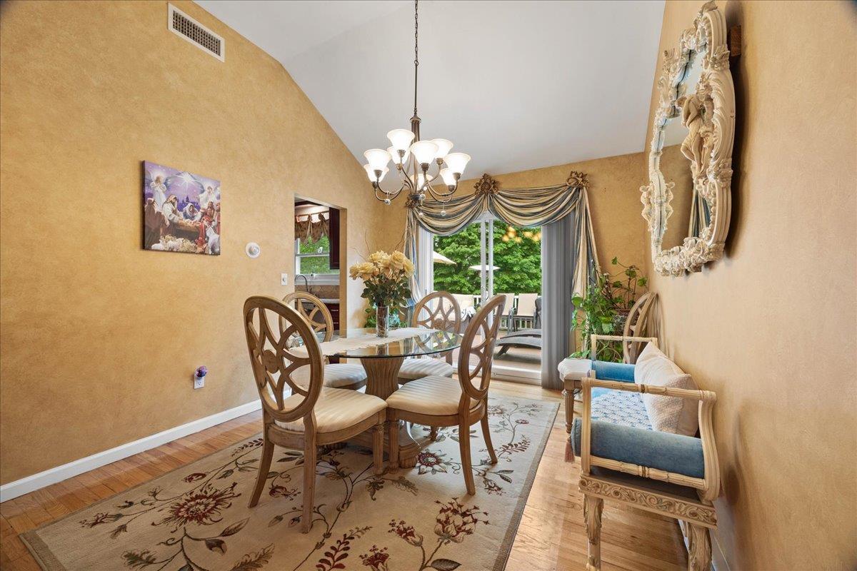 Single Family Saw Mill River  Westchester County, NY 10546, MLS-869221-4