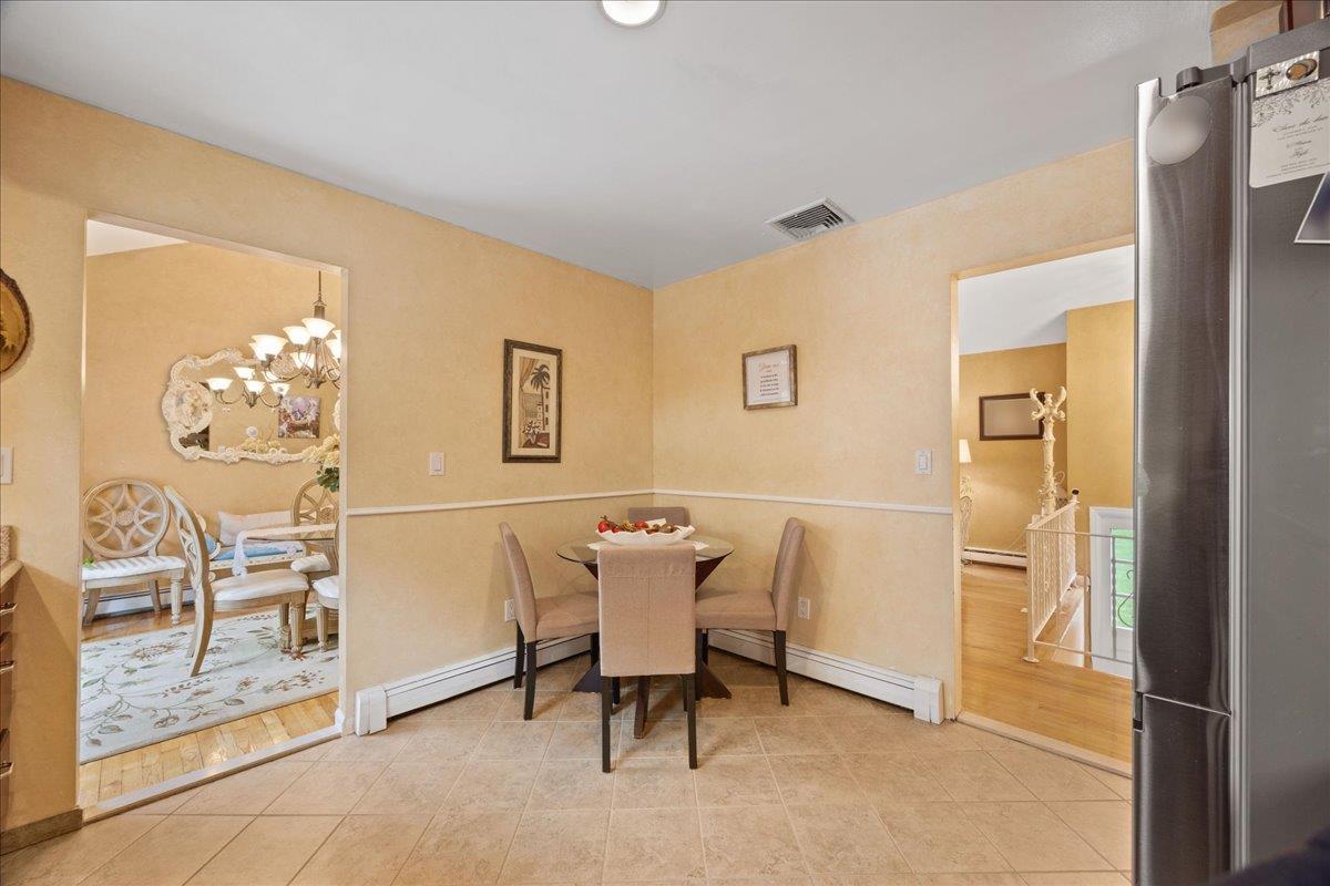 Single Family Saw Mill River  Westchester County, NY 10546, MLS-869221-8