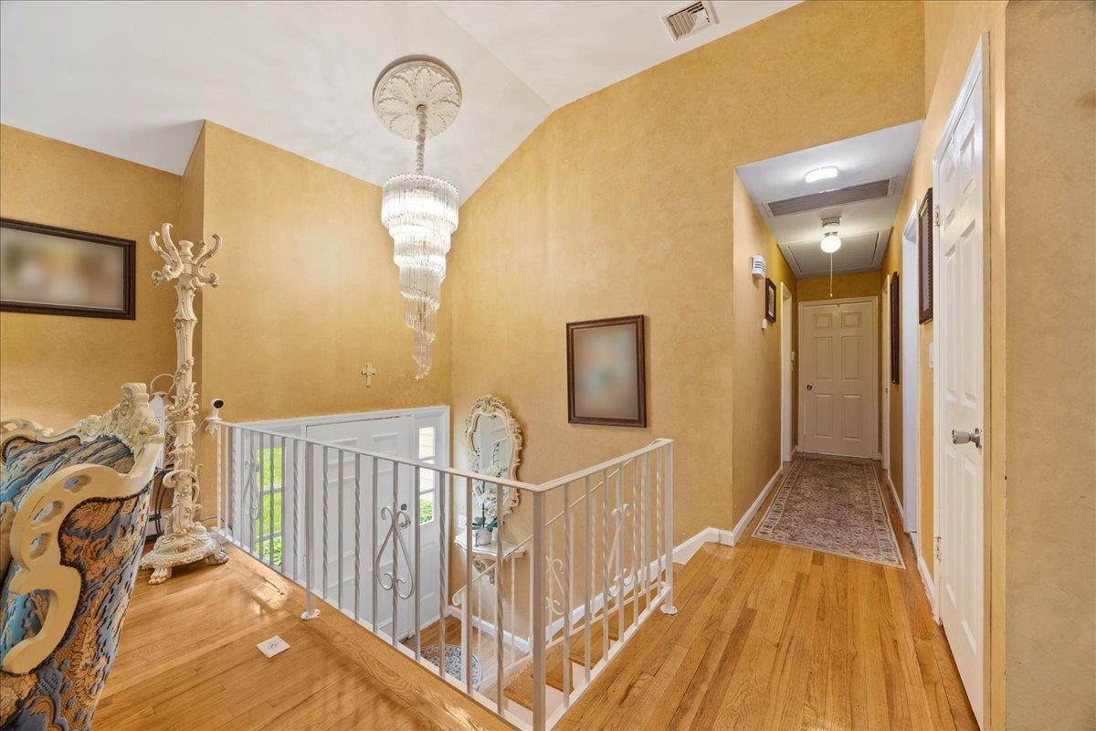 Single Family Saw Mill River  Westchester County, NY 10546, MLS-869221-9