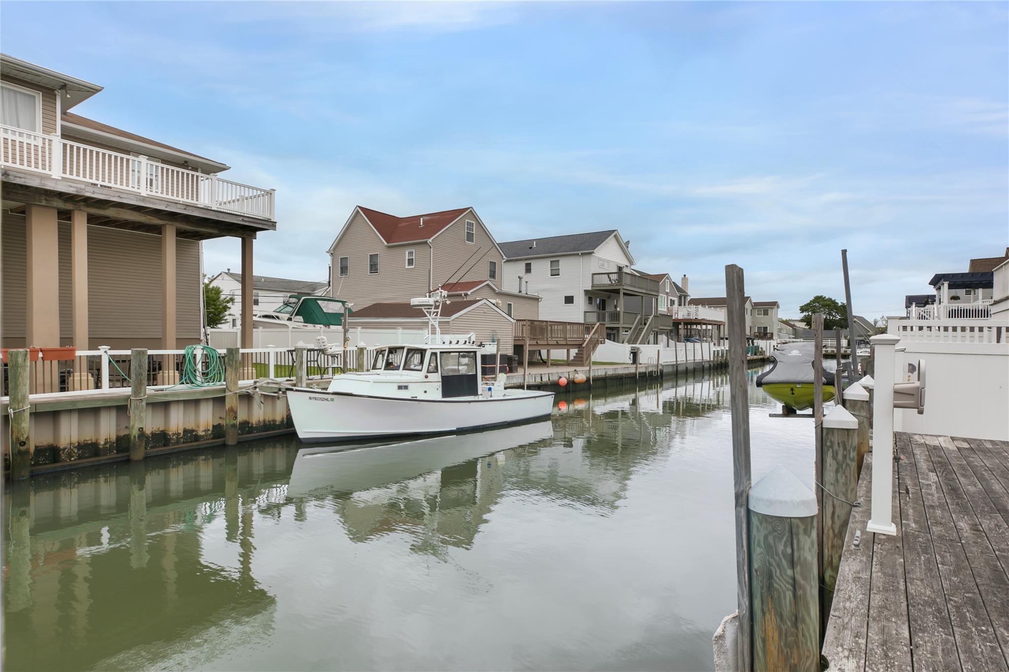 Single Family Arctic  Suffolk County, NY 11757, MLS-869224-10