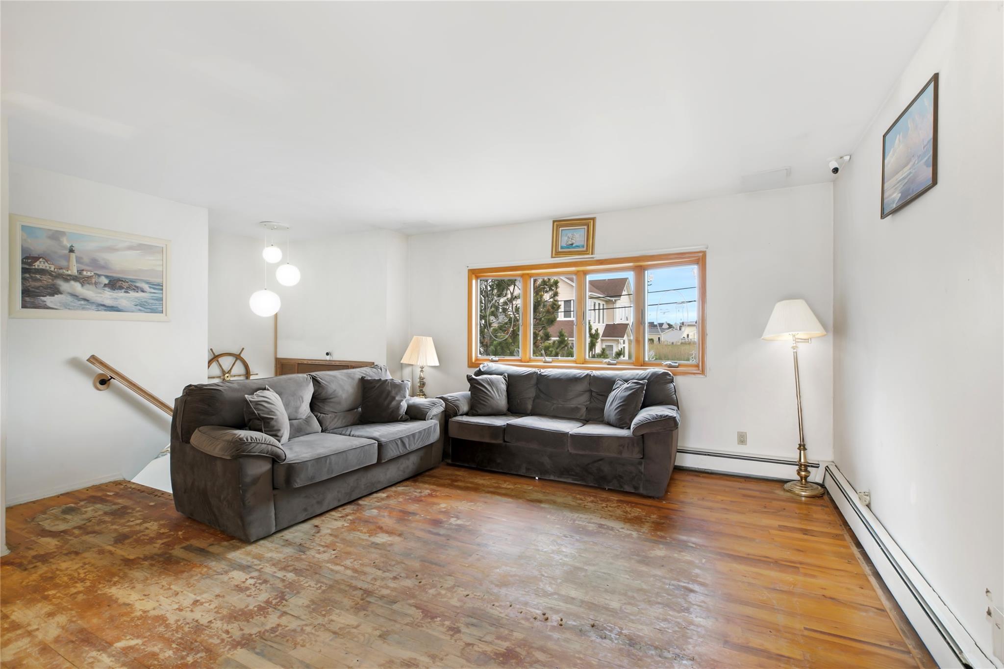 Single Family Arctic  Suffolk County, NY 11757, MLS-869224-3