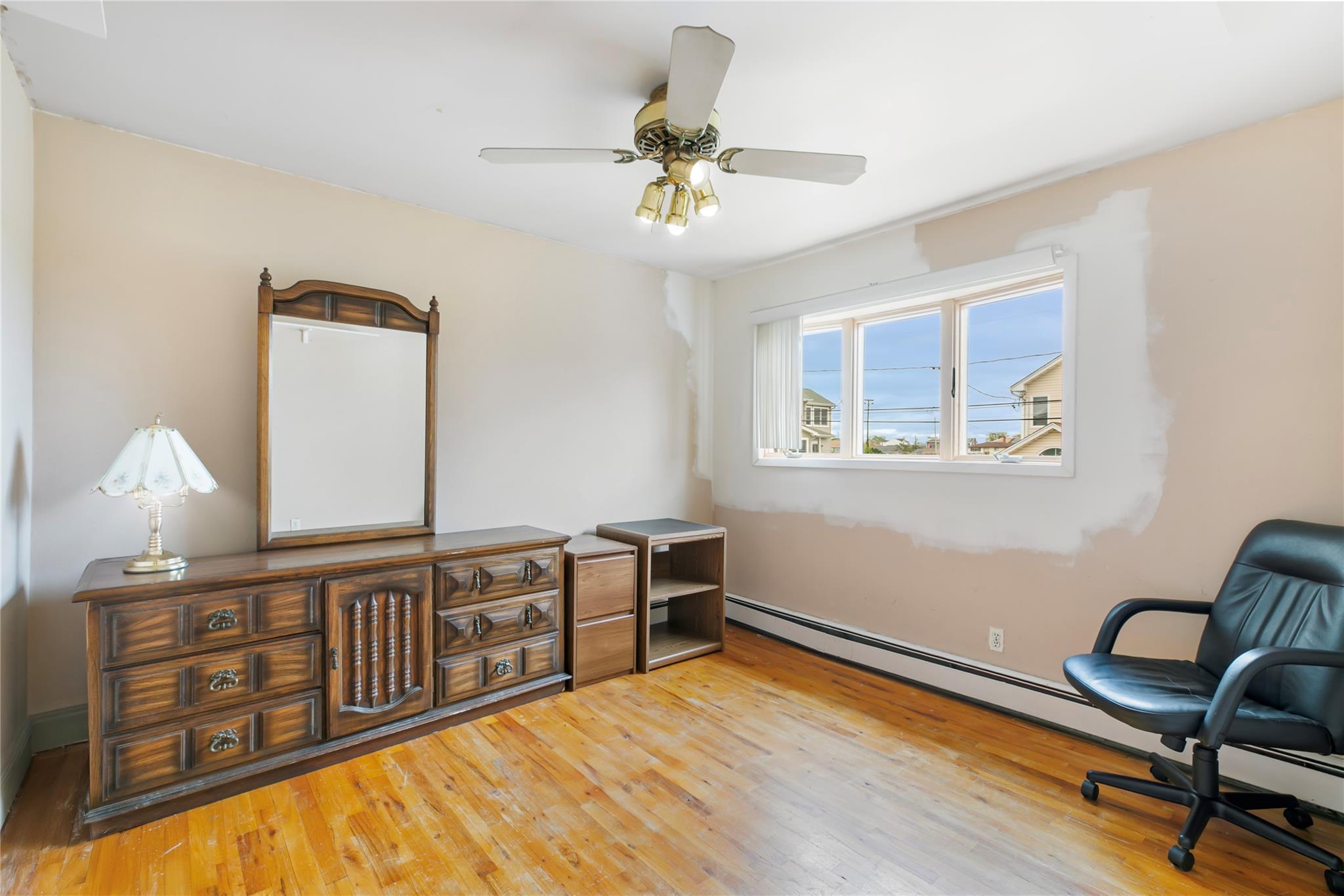 Single Family Arctic  Suffolk County, NY 11757, MLS-869224-6