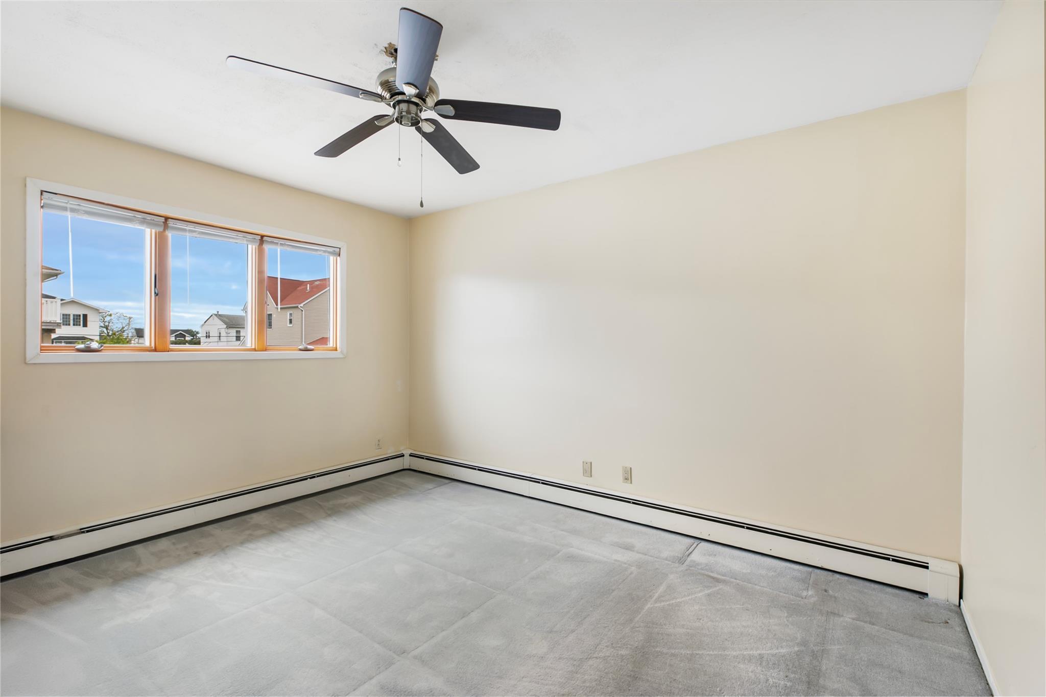 Single Family Arctic  Suffolk County, NY 11757, MLS-869224-7