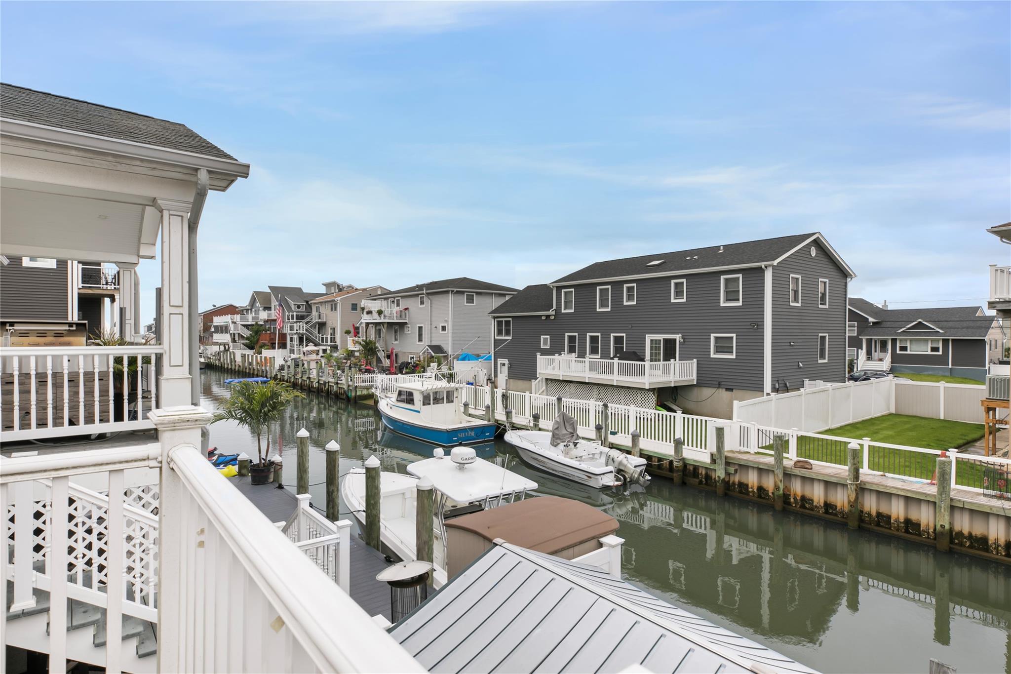 Single Family Arctic  Suffolk County, NY 11757, MLS-869224-9