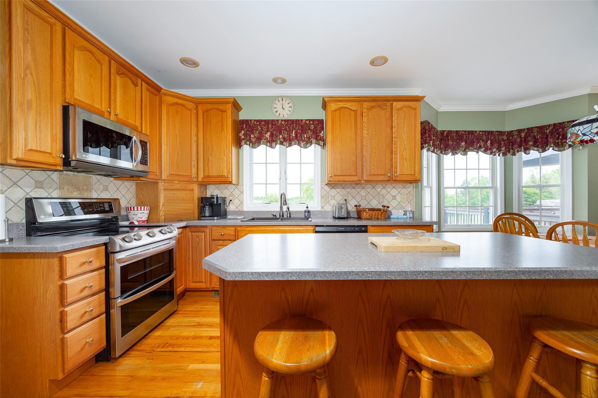 Single Family Dolly  Dutchess County, NY 12540, MLS-869234-11