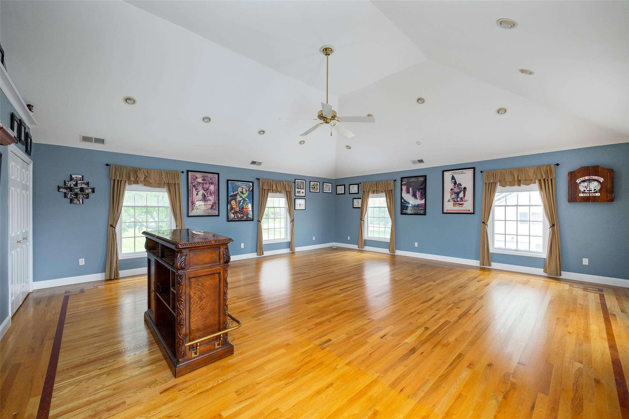 Single Family Dolly  Dutchess County, NY 12540, MLS-869234-16