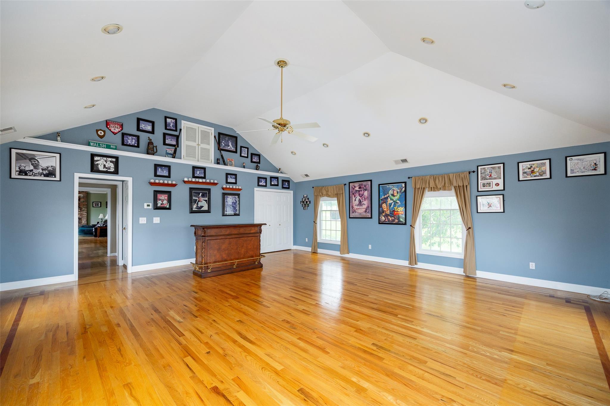 Single Family Dolly  Dutchess County, NY 12540, MLS-869234-17