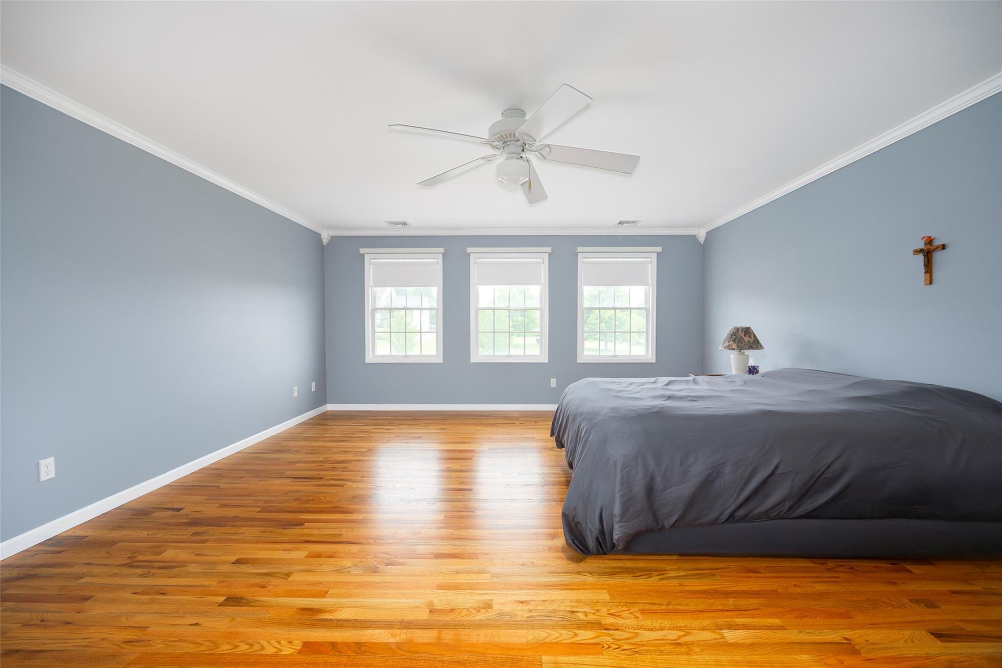 Single Family Dolly  Dutchess County, NY 12540, MLS-869234-18