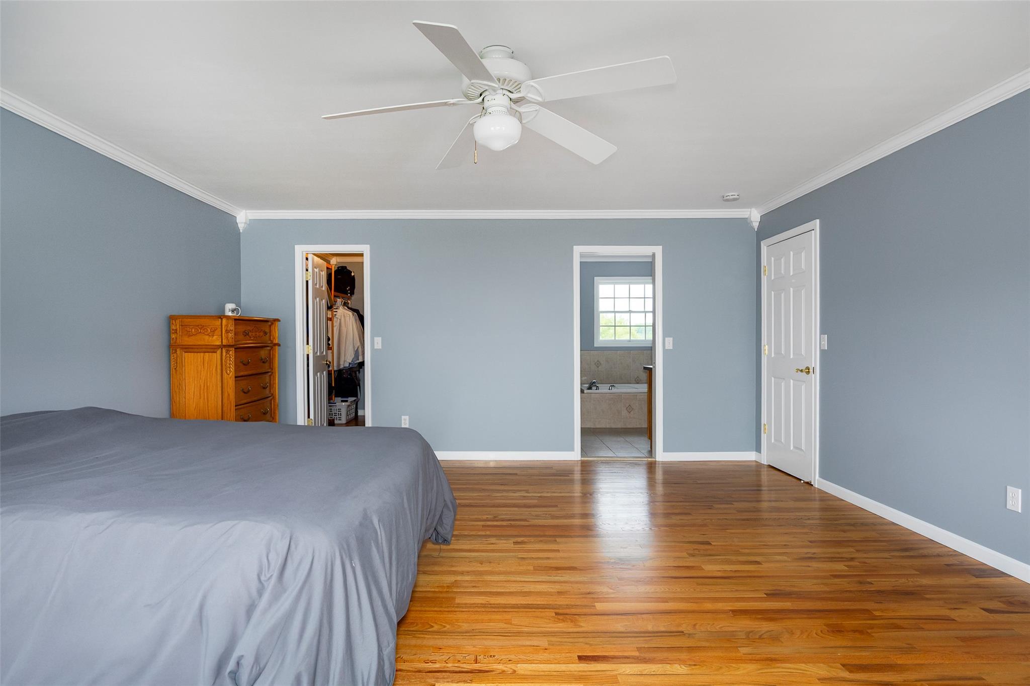 Single Family Dolly  Dutchess County, NY 12540, MLS-869234-19