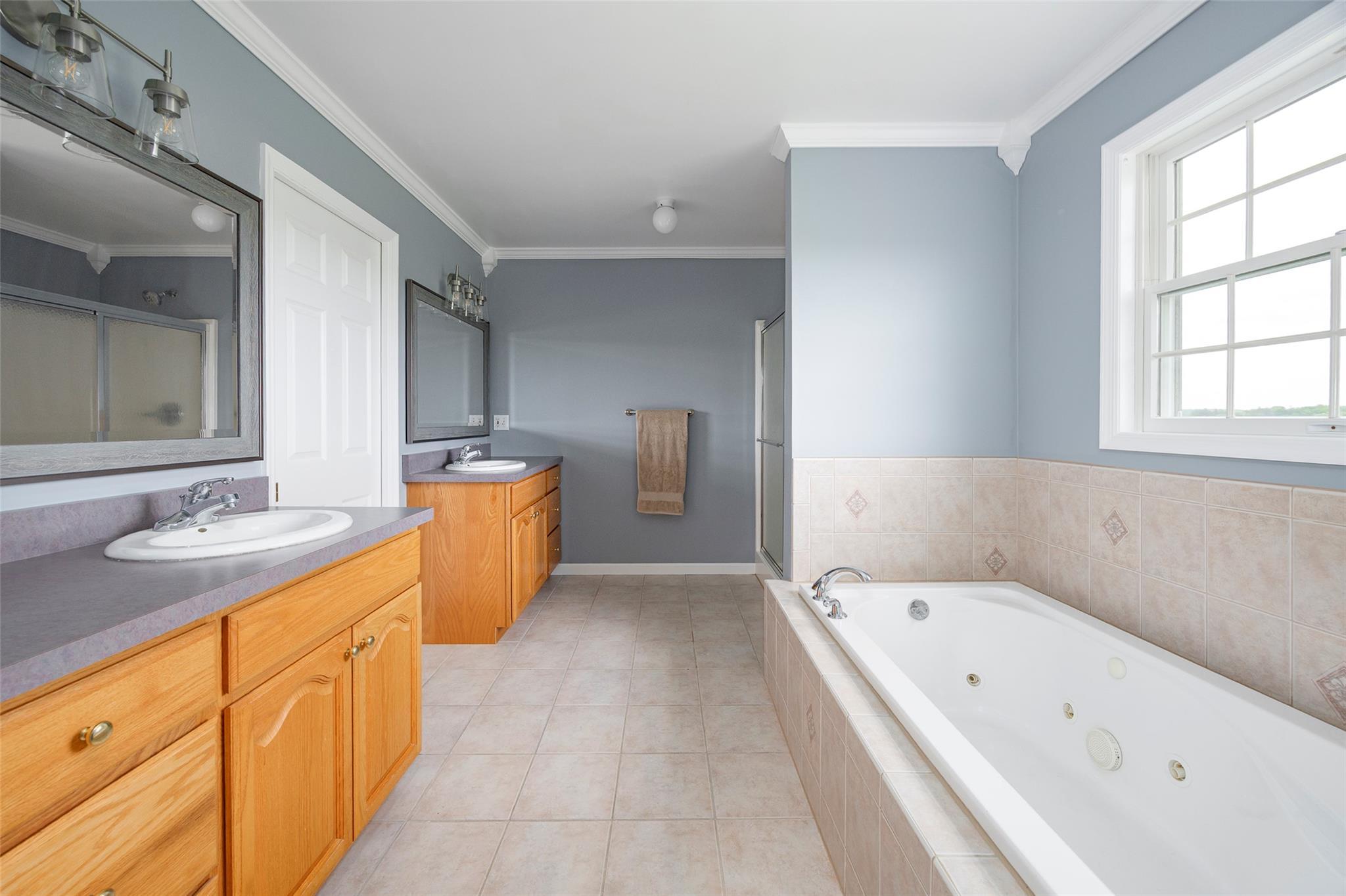 Single Family Dolly  Dutchess County, NY 12540, MLS-869234-21