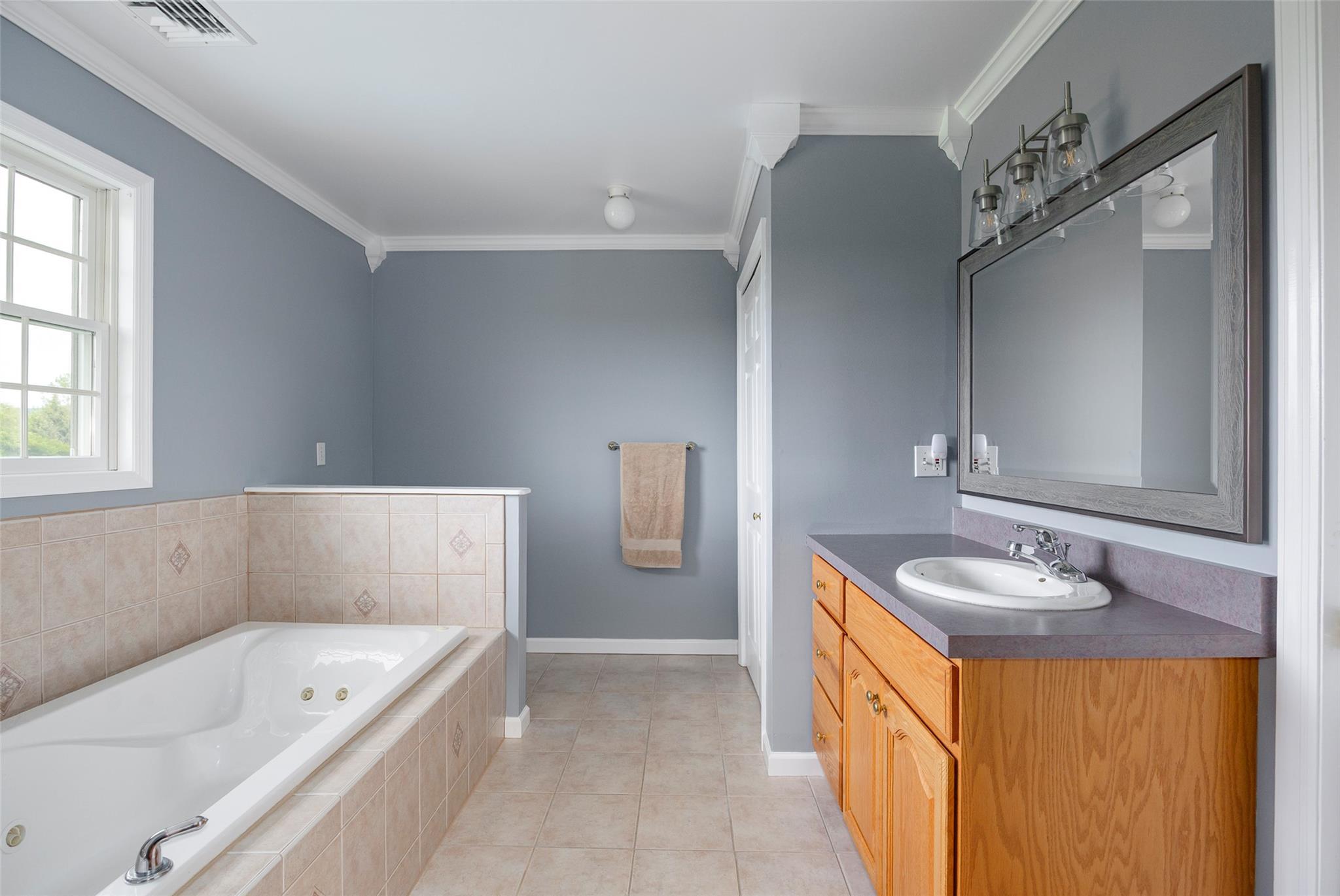 Single Family Dolly  Dutchess County, NY 12540, MLS-869234-22