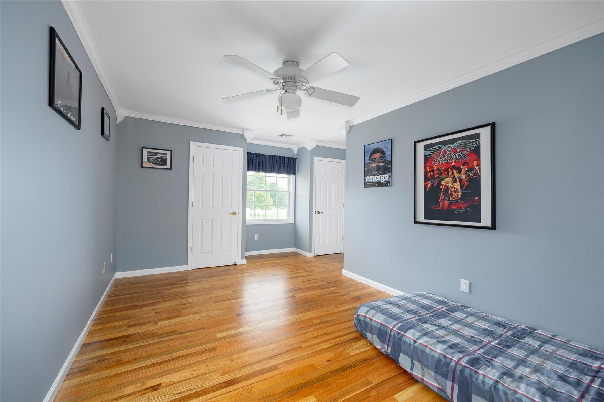 Single Family Dolly  Dutchess County, NY 12540, MLS-869234-23