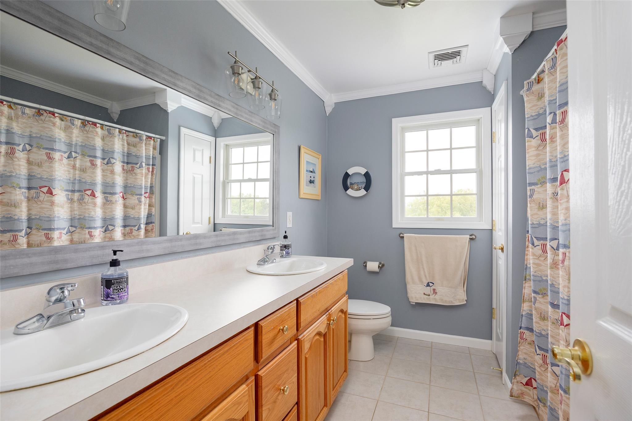 Single Family Dolly  Dutchess County, NY 12540, MLS-869234-24