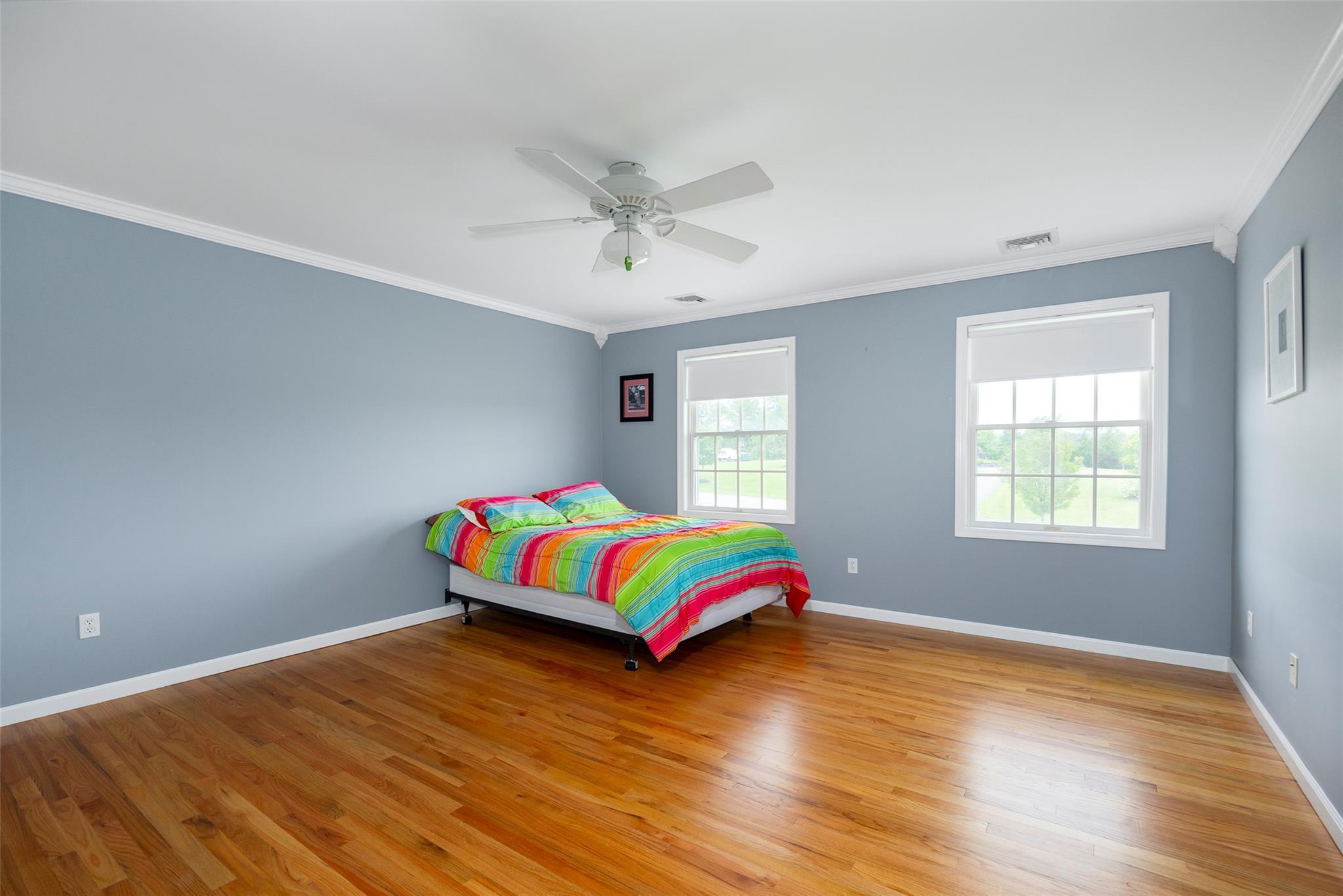 Single Family Dolly  Dutchess County, NY 12540, MLS-869234-25