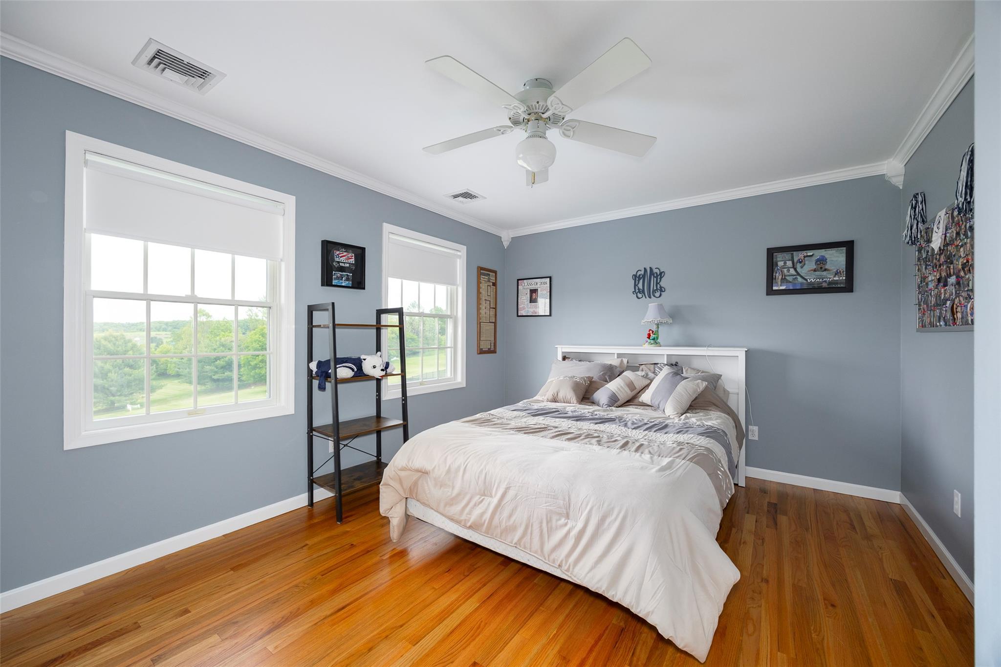 Single Family Dolly  Dutchess County, NY 12540, MLS-869234-26