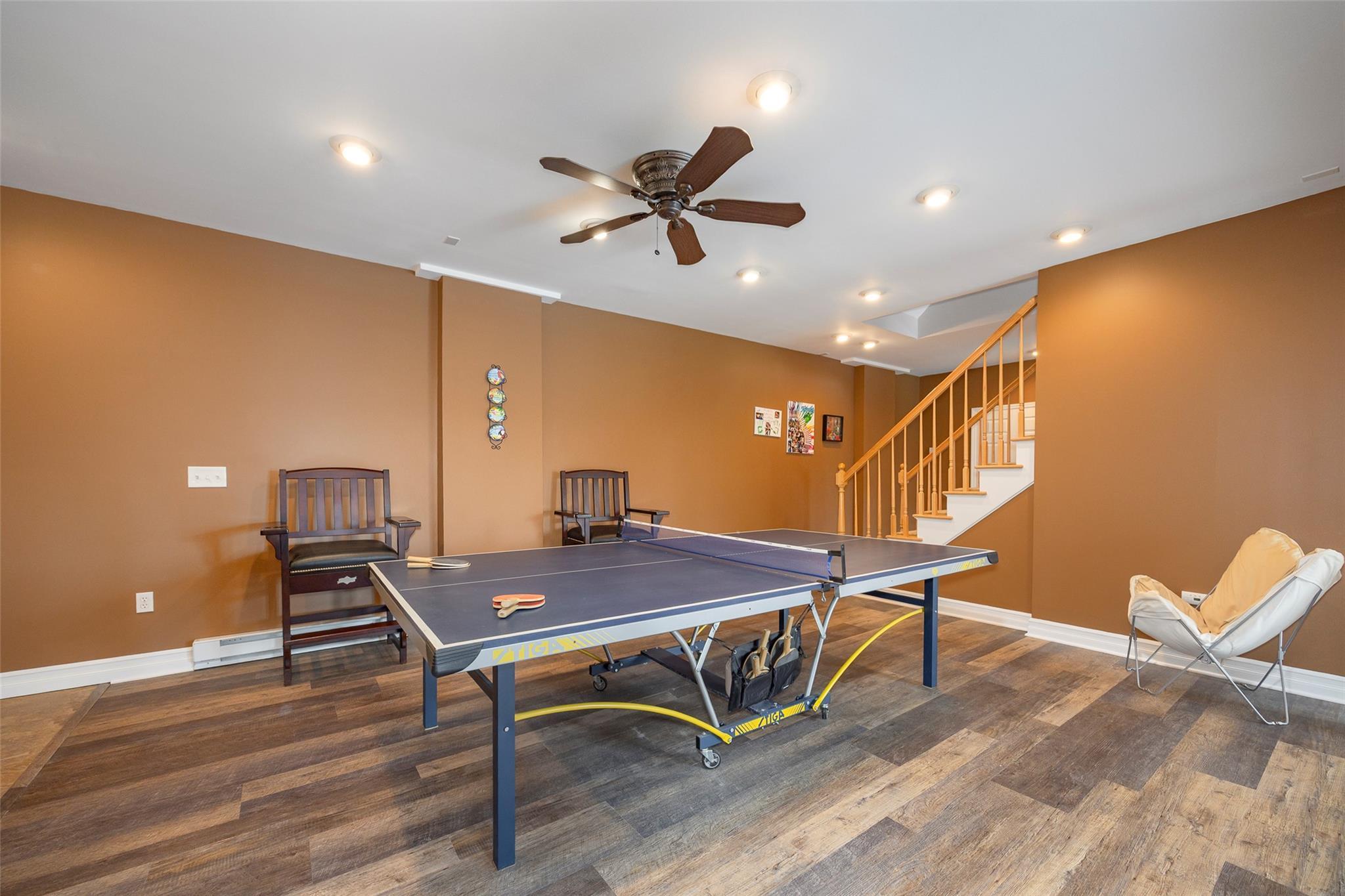 Single Family Dolly  Dutchess County, NY 12540, MLS-869234-27