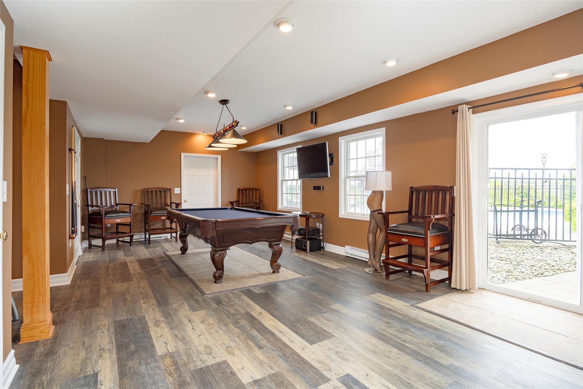 Single Family Dolly  Dutchess County, NY 12540, MLS-869234-29